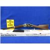 Image 1 : Non-Restricted - NEW - Henry Golden Boy Youth in 22 LR