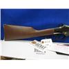 Image 6 : Non-Restricted - NEW - Henry Golden Boy Youth in 22 LR