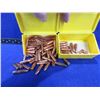 Image 1 : 7MM .284" Magnum Mag-Tip Speer Bullets