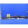 Image 1 : Non-Restricted - Lee Enfield No. 4 Mk I in 303 British