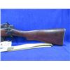 Image 2 : Non-Restricted - Lee Enfield No. 4 Mk I in 303 British