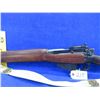 Image 3 : Non-Restricted - Lee Enfield No. 4 Mk I in 303 British