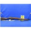 Image 5 : Non-Restricted - Lee Enfield No. 4 Mk I in 303 British
