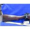 Image 6 : Non-Restricted - Lee Enfield No. 4 Mk I in 303 British
