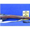 Image 7 : Non-Restricted - Lee Enfield No. 4 Mk I in 303 British