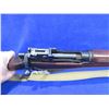 Image 9 : Non-Restricted - Lee Enfield No. 4 Mk I in 303 British