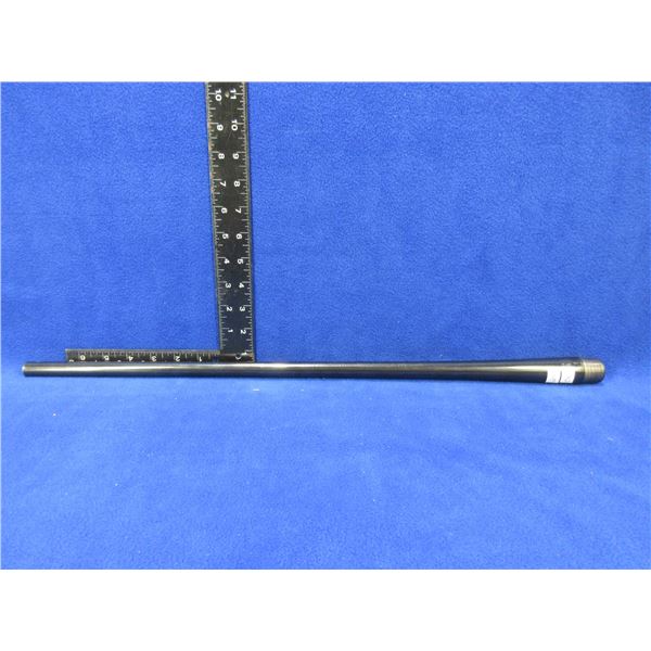 Barrel Only - .17 Rem. Remington 700 - Barrel is 24"