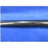 Image 2 : Barrel Only - .17 Rem. Remington 700 - Barrel is 24"