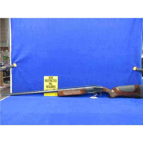 Non-Restricted - Ljutic Trap Model 73 in 12 Ga. 2 3/4" Full