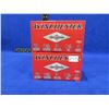 Image 2 : 12 Ga 2 3/4" 4 Shot Winchester Universal Shotshells
