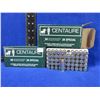 Image 1 : 38 Spl Centaure Factory Reloads - 2 Boxes of 50