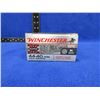 Image 2 : 44-40 Win. 225gr Lead FN Winchester Cartridges - Box of 50
