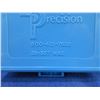 Image 2 : 3 Dillon Precision 38-357 Mag 100 Ct Empty Ammo Boxes