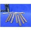Image 1 : 223 Rem./5.56 Nato 10 Round Stripper Clips - Bag of 10