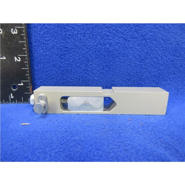 Dillon Precision Magnum Powder Bar