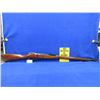 Image 5 : Non-Restricted - Mosin Nagant in 7.62X54R