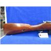 Image 6 : Non-Restricted - Mosin Nagant in 7.62X54R