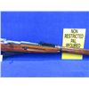 Image 7 : Non-Restricted - Mosin Nagant in 7.62X54R