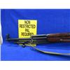 Image 4 : Non-Restricted - Russian SKS in 7.62X39