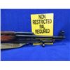 Image 8 : Non-Restricted - Russian SKS in 7.62X39