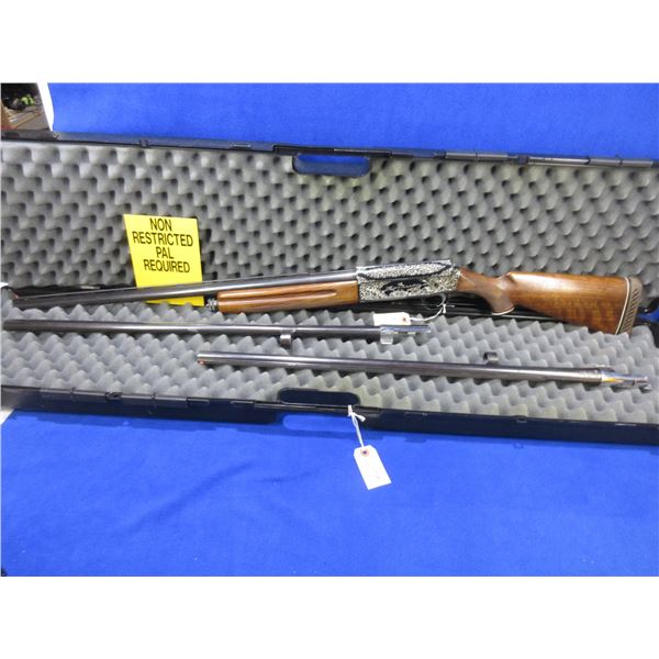 Non-Restricted - N.K.C. Condor Auto Fire in 12 Ga. 2 3/4"