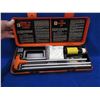 Image 1 : Hoppe's 9 Gun Cleaning Kit