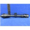 Image 1 : Barska 3-12x40AO 17HMR Riflescope - Appears Clear
