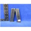 Image 1 : 2 Llama 380 ACP 7 Round Magazines