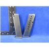 Image 2 : 2 Llama 380 ACP 7 Round Magazines