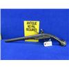 Image 13 : No PAL Required - Indo-Persian Style Flintlock Pistol in Approx. 60 Cal.