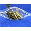 Image 1 : Brass Only - 270 Winchester Unprimed - Bag of 35