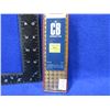 Image 2 : 22 CB CCI Cartridges - Box of 100 - Must Ship Purolator