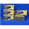 Image 1 : Brass Only - 38 Spl Unprimed - 4 Boxes of 50