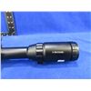 Image 3 : UFC Co. Ltd. 4-16x50 AOL Riflescope - Appears Clear