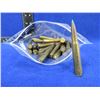 Image 1 : 30-06 Sprg Reloads - Bag of 27 - Sold as Components