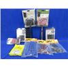 Image 1 : Lot of Misc. Archery Accessories