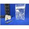 Image 1 : Remington 700 Trigger Assembly