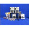 Image 1 : Lot of Misc. Archery Accessories