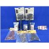 Image 1 : Lot of Misc. Archery Accessories