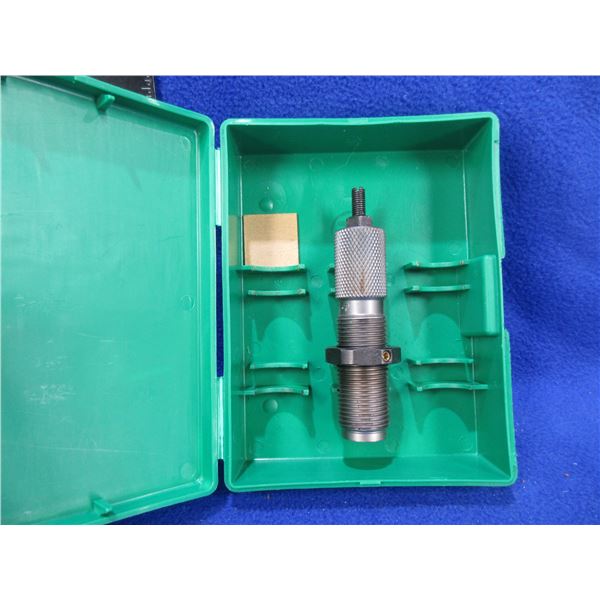 RCBS 7MM Win. Short Mag Seat Die