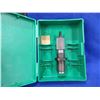 Image 1 : RCBS 7MM Win. Short Mag Seat Die
