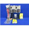 Image 1 : Lot of Misc. Archery Accessories