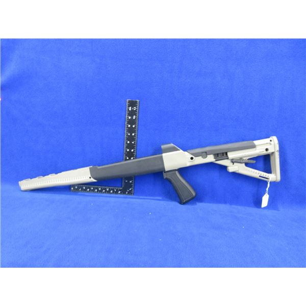 SKS Archangel Synthetic Stock