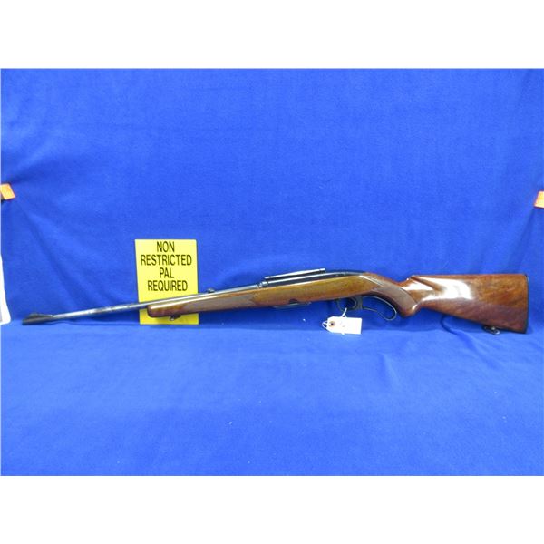 Non-Restricted - Winchester Model 88 in 308 Win.