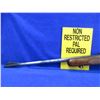 Image 4 : Non-Restricted - Winchester Model 88 in 308 Win.