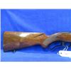 Image 6 : Non-Restricted - Winchester Model 88 in 308 Win.
