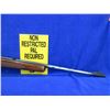Image 8 : Non-Restricted - Winchester Model 88 in 308 Win.