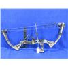 Image 3 : Diamond Archery Compound Bow - Unable to Read Specs