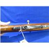 Image 10 : Non-Restricted - Mosin Nagant M44 in 7.62X54R