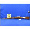 Image 1 : Non-Restricted - Mosin Nagant M44 in 7.62X54R